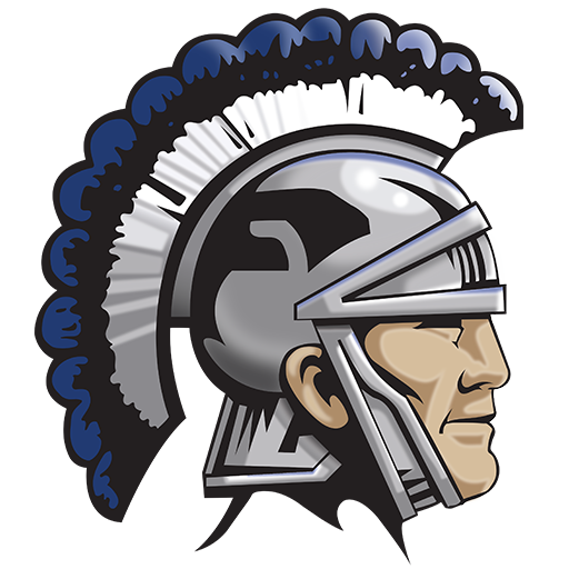 McDowell Trojans